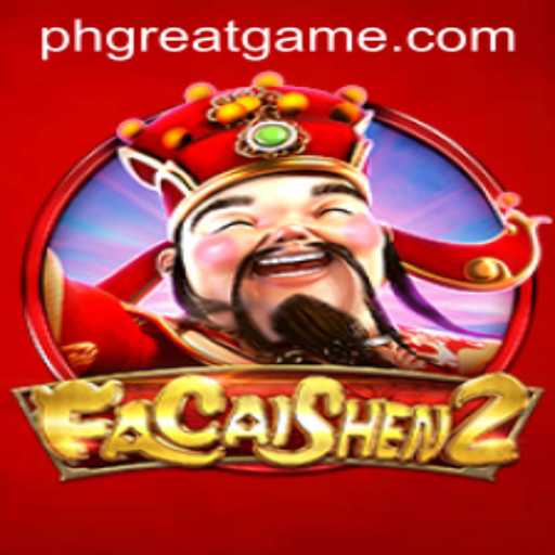 Exploring FaCaiShen2: An Immersive Gaming Experience