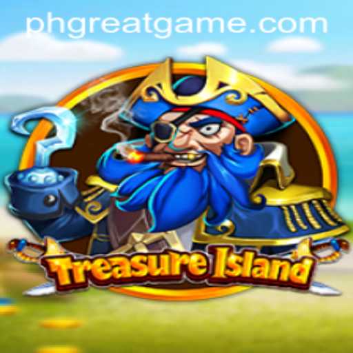 Discover the Exciting World of TreasureIsland: A Game of Adventure and Strategy