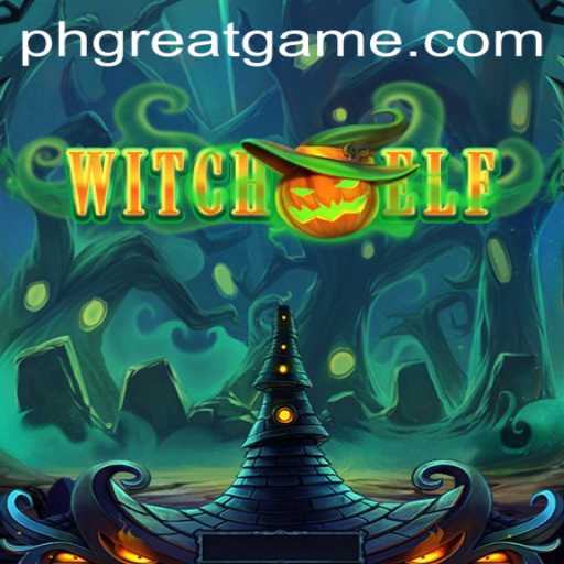 Exploring WitchElf: A Spellbinding Adventure with Phgreat